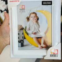 فروش تابلو|تابلو، نقاشی، عکس|ارومیه, |دیوار