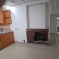 ۱۱۰ متر دو خواب طبقه دوم