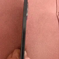 Aتری|موبایل|پائین جام, |دیوار