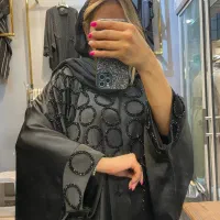 بوتیک برند|لباس|زنجان, |دیوار