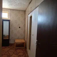 فروش آپارتمانی با مغازه محدوده امامت روستای منظر|فروش آپارتمان|تربت‌حیدریه, منظر|دیوار