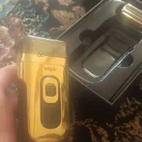 ماشین اصلاح .ریش تراش. VGR332