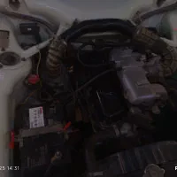 ماشین مدل 91