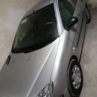 206sd tu5|خودرو سواری و وانت|اراک, |دیوار