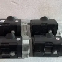 اتوسی پپ رسمد اصلی اکسیژنساز۵ ۸ ۱۰لیتری اتو سیپپ