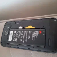 گوشی هواویمدلG730نو|موبایل|شهریار, کهنز|دیوار