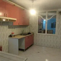 واحد65متری جوانمرد قصاب|فروش آپارتمان|ری, جوانمرد قصاب|دیوار