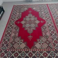 فرش|فرش|گراش, |دیوار