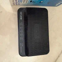 مودم