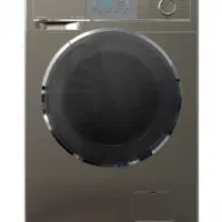 ماشین / لباسشویی / دوو / ۷ کیلویی / مدل ۷۲۰