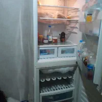 فروش لوازم.برقی خانگی