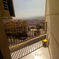 پردیس فاز2 برج الماس دوخواب نورگیر بدون مشرف|اجارهٔ آپارتمان|پردیس, فاز ۲|دیوار