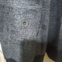 هودی اورجینال برند برتون Burton|لباس|تهران, تهرانسر غربی|دیوار