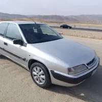 زانتیا۲۰۰۰مدل۸۵