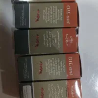 مورچه