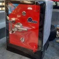 گاوصندوق های ضد سرقت ایران کاوه و کاوه زیر ویترین|ابزارآلات|اردکان, |دیوار