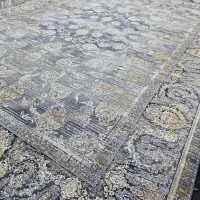 فرش با شرایط ویژه درشوش دانیال|فرش|شوش, |دیوار