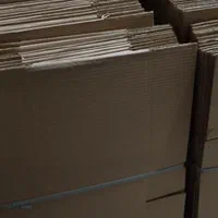 خریدوفروش کارتون و کتاب|عمده‌فروشی|کرج, جهان‌شهر|دیوار