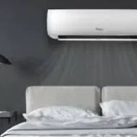 نصب،سرویس و تعمیرات کولر اسپلیت و پنجره‌ای منصفانه