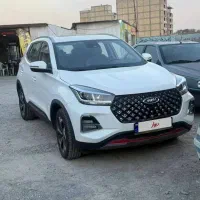 ام وی ام X55PRO IEتک برگ سند کم کارکرد|خودرو سواری و وانت|کرج, شهرک نهال و بذر|دیوار