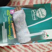 کتاب زیست خیلی سبز یازدهم