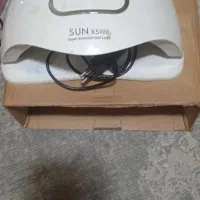 آرایشی بهداشتی|آرایشی، بهداشتی، درمانی|کرج, عظیمیه|دیوار