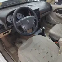 فروش پارس سال تک برگ بی رنگ|خودرو سواری و وانت|رشت, جانبازان|دیوار