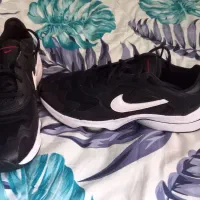 کتونی Nike air zoom division سایز ۴۱|کیف، کفش، کمربند|تهران, بوستان چیتگر|دیوار