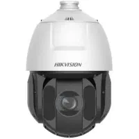 انواع دوربین مدار بسته برند هایک ویژن