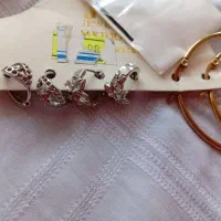 بدلیجات فروش فوری|بدلیجات|رباط‌کریم, نصیرشهر|دیوار