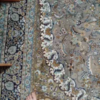 فرش 9 متری|فرش|تهران, کرمان|دیوار
