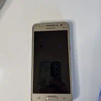 گوشی سامسونگ گرند پرایم سالم و تمیز