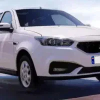 حواله سهند اس