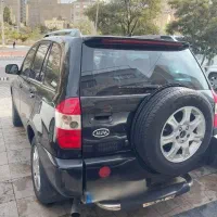 mvm x33 مدل۹۰بدون رنگ