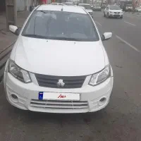 ساینا مدل ۹۸