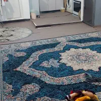 مسکن-مهر