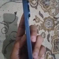 iphone 14pro max|موبایل|چابهار, |دیوار