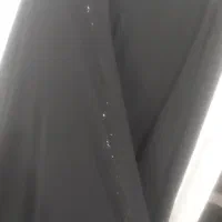 چادر و شال