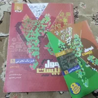 فرمول 20
