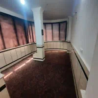 آپارتمان نقلی بدون خواب عمار یاسر
