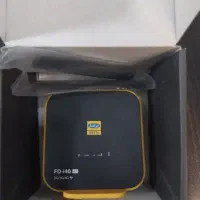 Modem FD-I40A1 FDI40E1
