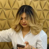 انواع کوتاهی براشینگ مو با بهترین قیمت اف فروردین