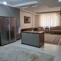 واحد اپارتمان ۱۳۰ متری کاملا منحصر به فرد|فروش آپارتمان|مشهد, هدایت|دیوار