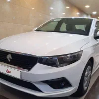 تارا v1p،خشک ۴۰۴