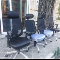 اداری کانتر صندلی میز مانااداری سریتااداری مبل|دفتر کار|شیراز, ارم|دیوار