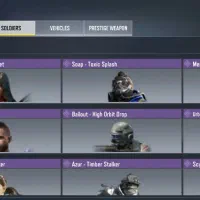 برای فروش است.