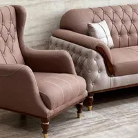 مبل راحتی چستر پاریس&|مبلمان خانگی و میز عسلی|گلستان (تهران), |دیوار