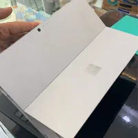 سرفیس پرو پنج سیم کارت خور / surface pro5 sim|رایانه همراه|رشت, منظریه|دیوار