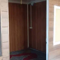 فروش منزل مستقل یک خوابه