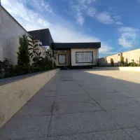 ویلای-300متری-شهر-خشکبیجار-بلوار-ساحل